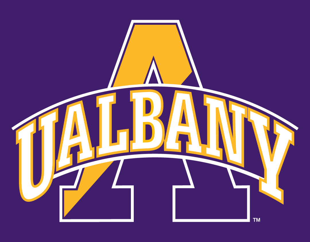 Albany Great Danes 2007-Pres Alternate Logo iron on paper